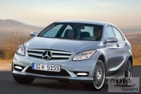  Mercedes -  
