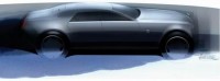   Rolls-Royce   
