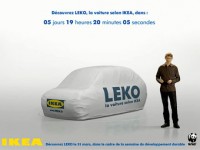 IKEA  