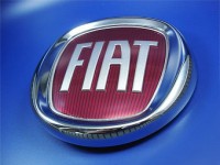 Chrysler  Fiat    