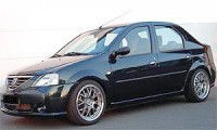 Renault    Logan