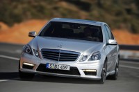 Mercedes    -