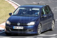   Golf   R20