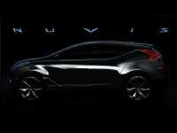 Hyundai   -   
