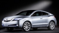    BMW X6 ()
