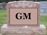    GM   