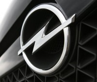 General Motors  Opel  Saab 