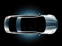 Jaguar     XJ  
