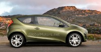 Mazda1   

