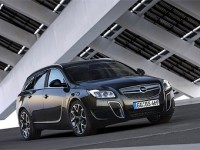  Opel      Insignia ()
