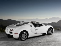     Bugatti Veyron  
