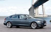 - BMW    ()
