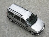   Lada   Renault  
