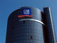    GM  30  
