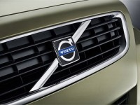   Beijing    Volvo

