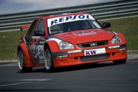  Lada Priora  