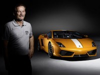  Lamborghini     -