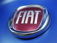     Fiat  179  
