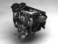 Ford    EcoBoost  