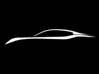     Infiniti M
