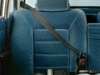 Volvo  50-   
