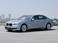 BMW     7-Series  X6 ()
