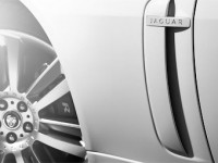   Porsche  Jaguar   2013 