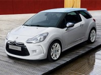Citroen    -
