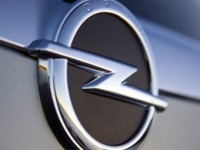 GM   Opel
