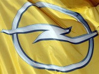 GM   Opel  