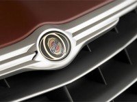 Chrysler     Mitsubishi  Hyundai
