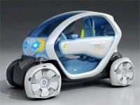        Renault ()
