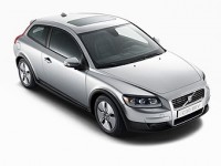   Volvo     30
