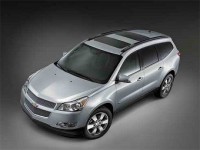 General Motors     
