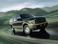 Ford    4,5  