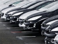   PSA Peugeot Citroen     2010 