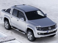   Auto Motor und Sport     Volkswagen 