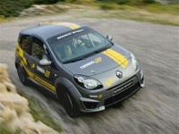 Renault    Twingo  