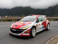 FIA        