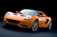 Lotus   Elise ()
