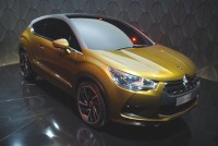 Citroen      ()