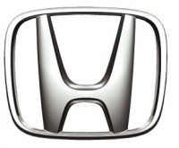 Honda    -    