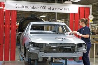 Saab 