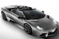 Lamborghini    