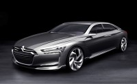 Citroen Metropolis: ,  