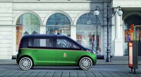 Volkswagen   ()