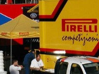 Pirelli      