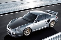   Porsche.  
