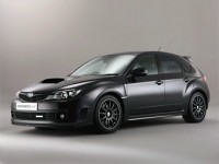 Cosworth  
