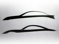 Infiniti    